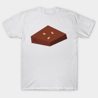 Brownie T-Shirt